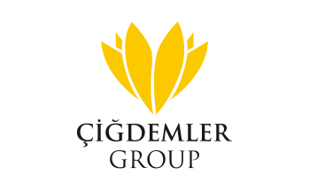 ÇİĞDEMLER